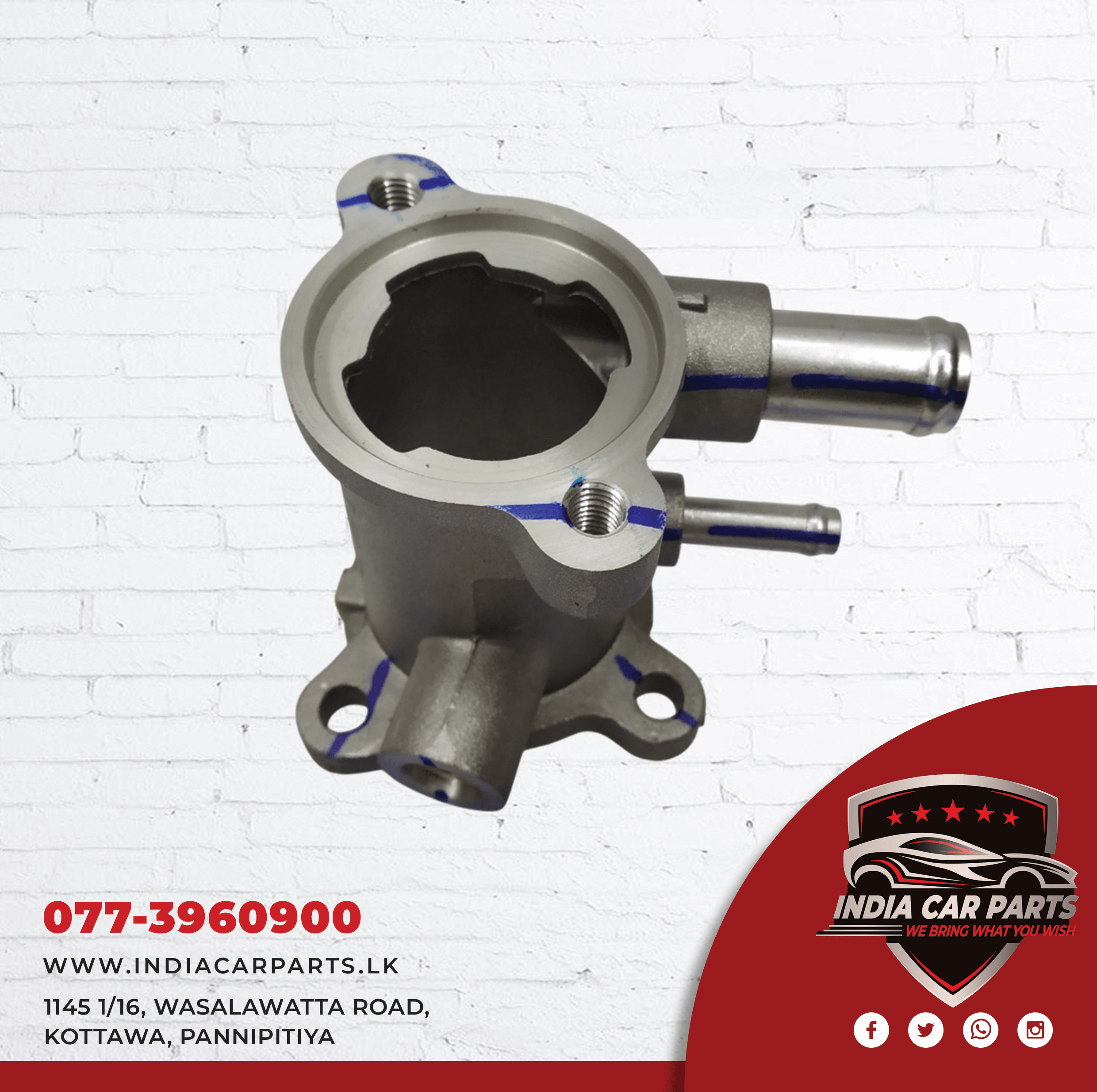 A-star-Case-Comp-Thermostat