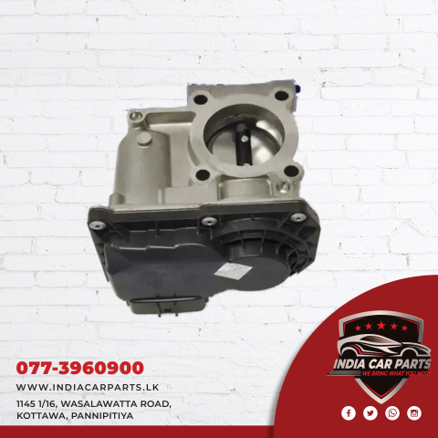 Alto-800-2016-Body-Assy-Throttle
