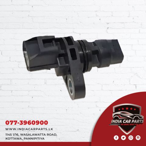 Alto-800-Sensor-ASSY-CKP