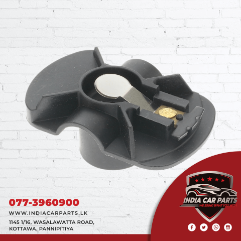 Alto-Distributor-Rotor